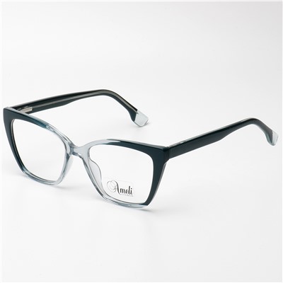 Оправа Ameli 0008 c4