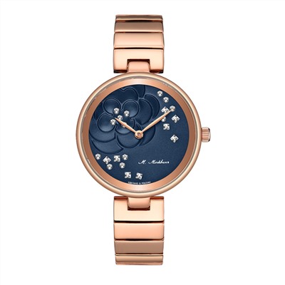 УЧЗ Spectr 1513A3B4