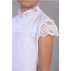 Блузка для девочки "Надежда" Арт. 13151