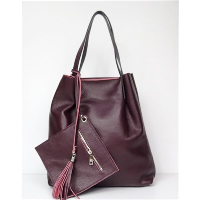 FLORENCE Collections Арт # 17551