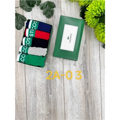 🔳Подростковые трусы
◾️качественные модели
🔳каробка 5 штук разные цвета
🔳размер 116-128,134-140,146-152,158-164
◾️цена 600₽