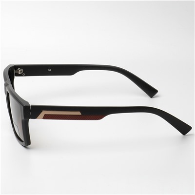 Солнцезащитные очки Matrix 8354 c5 (поляризационные)