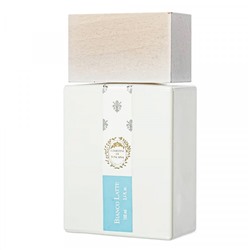 Giardini Di Toscana Bianco Latte edp unisex 100 ml A-Plus