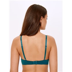 Бюстгальтер жен. Anisa