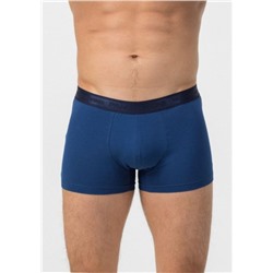 Трусы боксеры (шорты), Pantelemone, PMH-1464 оптом