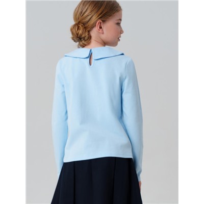 Блузка для девочки