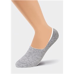 220545 CLEVER Подследники
