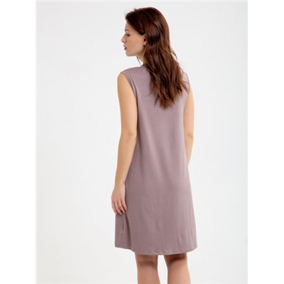 Сорочка, Lilians, M757 оптом