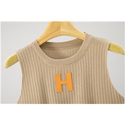 Butterfly Костюм-тройка женский  2508021464