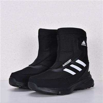 Дутики Adidas арт 5686