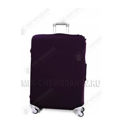 Чехол M “DEMAR BAGS”