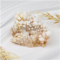 Радуга Самоцветов Друза Кальцита