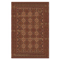 Ковер Antique 1.6x2.3 м 1256 1 53588