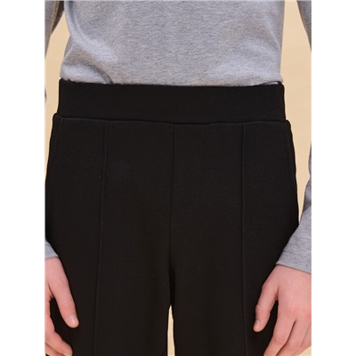 Брюки для мальчиков