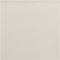 Бумага упаковочная тишью, бежевый, 50×66 см