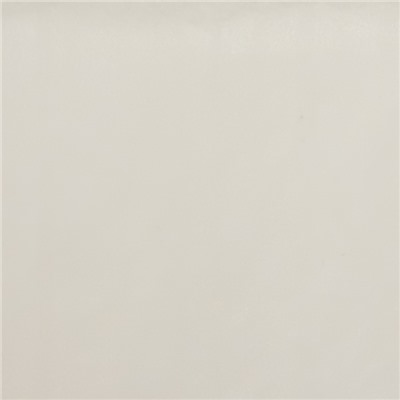 Бумага упаковочная тишью, бежевый, 50×66 см