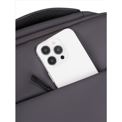 HB-8579-77 рюкзак Henry Backer
