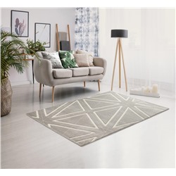 Ковер Soho 2.0x3.0 м 1948 1 18431