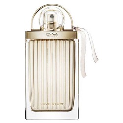 EU Chloe Love Story edp 75 ml