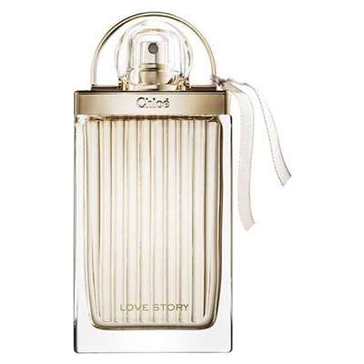 EU Chloe Love Story edp 75 ml