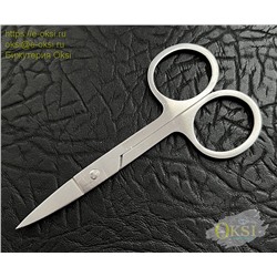 НОЖНИЦЫ-PL00036