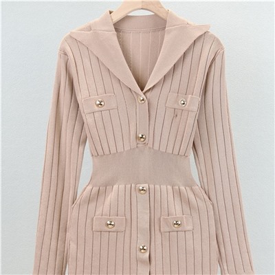 Butterfly Платье   2404181063