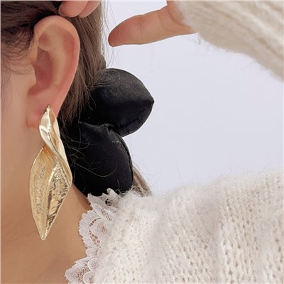 Сережки УР550
