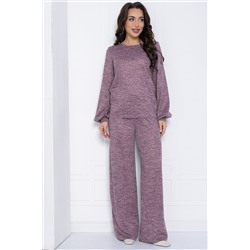 Костюм Марта (розовый) К12525-8