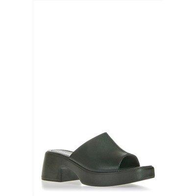 Сабо женские EVITA