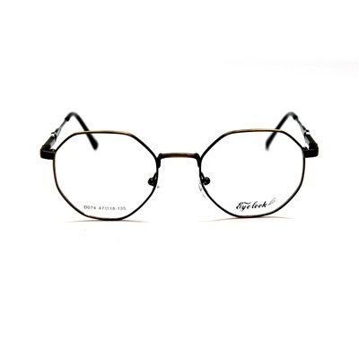 Оправа - Eye Look D074 c1