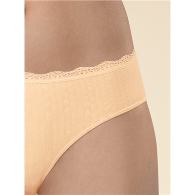 Трусы женские