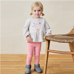 Костюм Little Maven