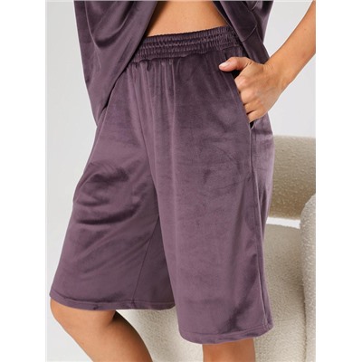 Костюм Чиэра эфемера ИвК