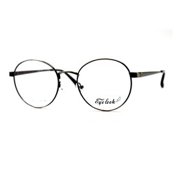 Оправа - Eye Look D004 c1