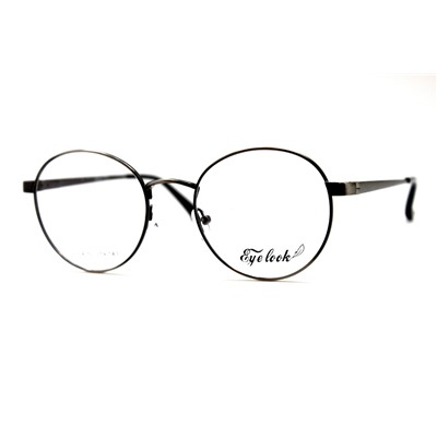 Оправа - Eye Look D004 c1