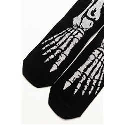 Гольфины Кости детские