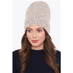 Шапка Женская РВ265