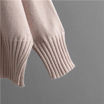 Eleganzza  Свитер   565 / P-58