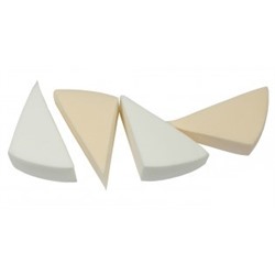 Meizer Спонж для макияжа 7104