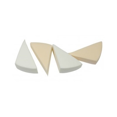 Meizer Спонж для макияжа 7104