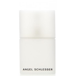 ANGEL SCHLESSER lady 50ml edt