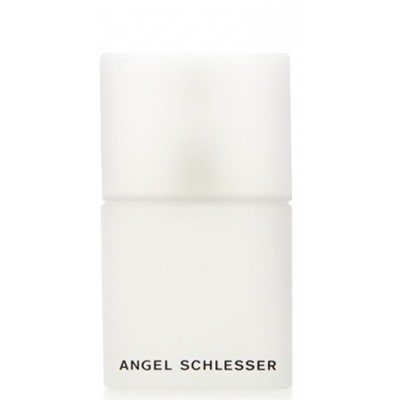 ANGEL SCHLESSER lady 50ml edt