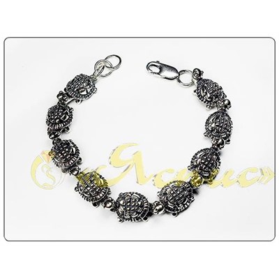 1171Бр(10)  Черепашки