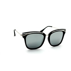 Солнцезащитные очки VENTURI 819 с001-51