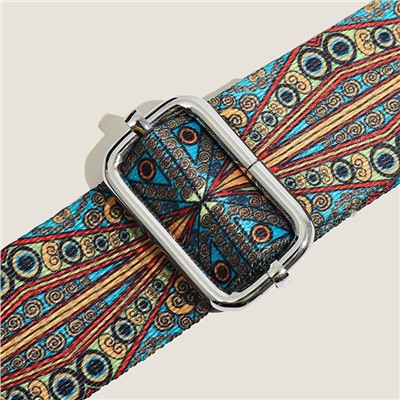 Bags Сумка женская / кожа / 00911291