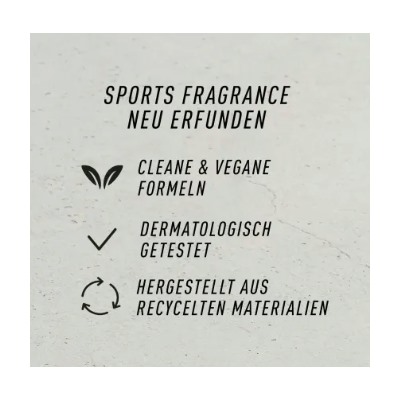adidas Antitranspirant Deospray Women Control, 150 ml Дезодорант-антиперспирант-спрей Women Control, 150 мл