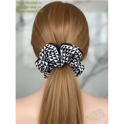 РЕЗИНКА 13см-RZ00940