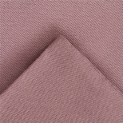 Пододеяльник Этель Twilight Mauve 175*215, 100% хлопок, мако-сатин, 114г/м2