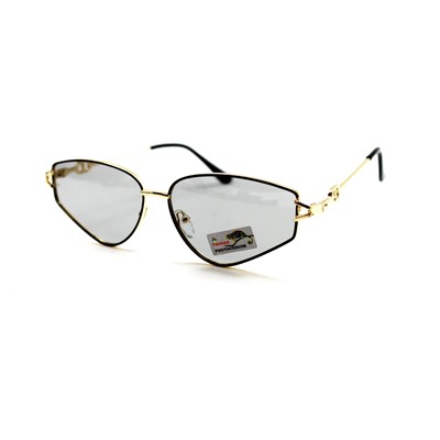 Солнце POLARIZED ХАМЕЛЕОН - 08952 с3