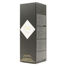 Дезодорант Kilian Good Girl Gone Bad For Women deo 150 ml в коробке